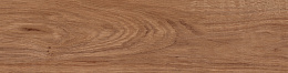 Керамический гранит КАУРИ ВУД / KAURI WOOD светло-коричневый A17936 218x898 (Cersanit)