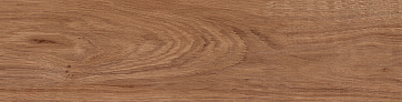 Керамический гранит КАУРИ ВУД / KAURI WOOD светло-коричневый A17936 218x898 (Cersanit)