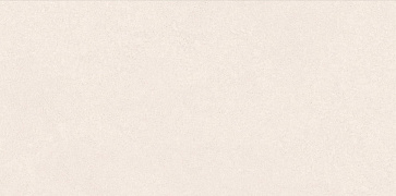 Керамический гранит Stone And Marble Монолит Бежевый 600x1200 (Creatile)