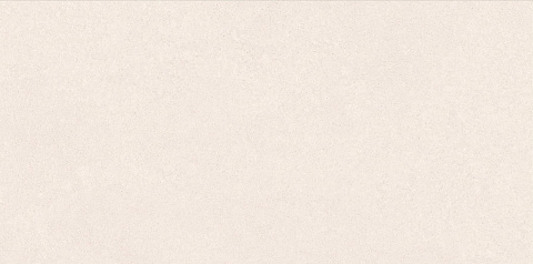 Керамический гранит Stone And Marble Монолит Бежевый 600x1200 (Creatile)