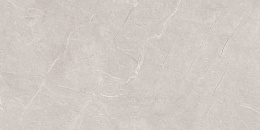 Керамический гранит Стоун Дивайн Грей / Stone Divine Grey матовый 600x1200 (Ceradim)