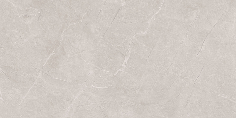 Керамический гранит Stone Divine Grey матовый 600x1200 (Ceradim)