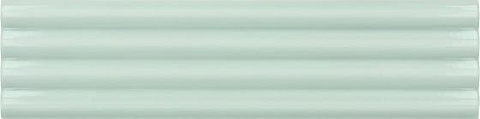 Плитка настенная COSTA NOVA Onda Aloe Glossy 28488 50x200 (Equipe)