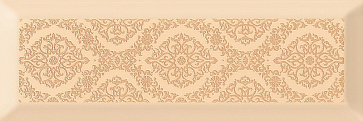 Декор LACROIX Decor 03 (Gracia Ceramica)