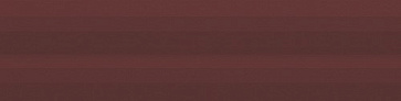 Плитка настенная STRIPES Garnet 123806 (WOW)