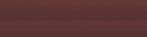 Плитка настенная STRIPES Garnet 123806 (WOW)