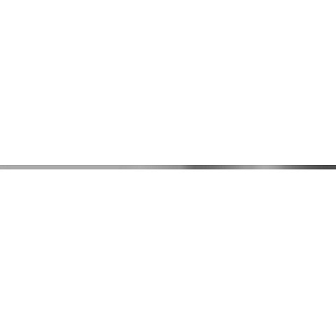 Бордюр METAL Mirror border 01 (Gracia Ceramica)
