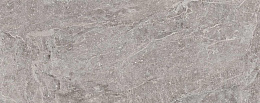 Плитка настенная NOIR Topo 100298562 450x1200 (PORCELANOSA)