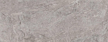 Плитка настенная NOIR Topo 100298562 450x1200 (PORCELANOSA)