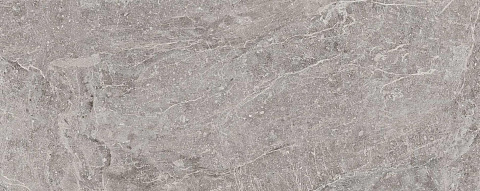 Плитка настенная NOIR Topo 100298562 450x1200 (PORCELANOSA)