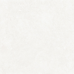 122