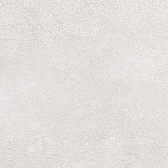 122