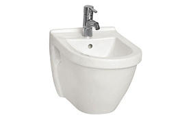 Биде подвесное S50 5324В003-0288 (Vitra)