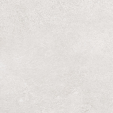 Керамический гранит ПРО СТОУН Беж светлый DD900100R (Kerama Marazzi)