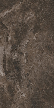 Керамический гранит ПАРНАС коричневый лаппатированный SG809902R (Kerama Marazzi)