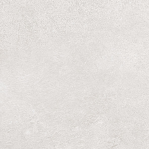 Керамический гранит ПРО СТОУН Беж светлый DD900100R (Kerama Marazzi)