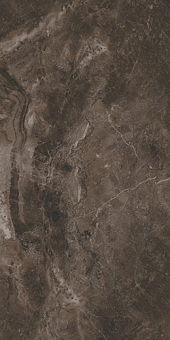 Керамический гранит ПАРНАС коричневый лаппатированный SG809902R (Kerama Marazzi)