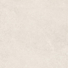 Керамический гранит УрбанШик Слоновая Кость Матовый K958355R 600x600 (Vitra)