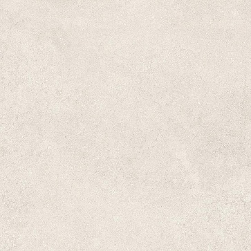 Керамический гранит УрбанШик Слоновая Кость Матовый K958355R 600x600 (Vitra)