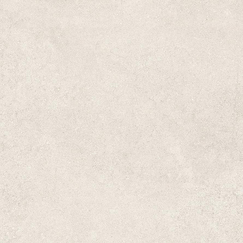 Керамический гранит УрбанШик Слоновая Кость Матовый K958355R 600x600 (Vitra)