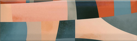 Декор ЗАКАТ OS\A02\9010 (Kerama Marazzi)