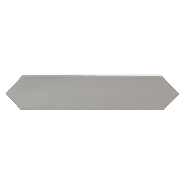 Плитка настенная LANSE Grey 5х25 27482 (Equipe)