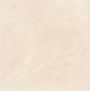 Керамический гранит Ariana/Ариана beige PG 01 (Gracia Ceramica)