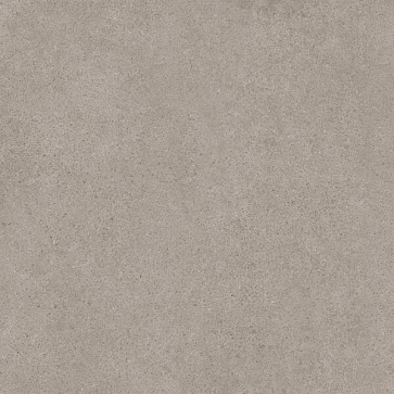Керамический гранит Безана серый обрезной SG457600R (Kerama Marazzi)