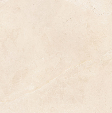 Керамический гранит Ariana/Ариана beige PG 01 (Gracia Ceramica)