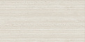 Керамический гранит ZEUS SIMPLE TRAVERTINE MATT матовая NTTHS99813M 600x1200 (NT Ceramic)