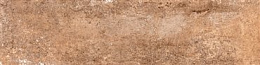 Плитка напольная ARLINGTON Beige (Halcon Ceramicas)