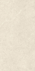 Керамический гранит Metropolis Royal Ivory натуральный 1200x600 610010002348 (Italon)