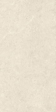 Керамический гранит Metropolis Royal Ivory натуральный 1200x600 610010002348 (Italon)