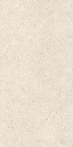 Керамический гранит Metropolis Royal Ivory натуральный 1200x600 610010002348 (Italon)