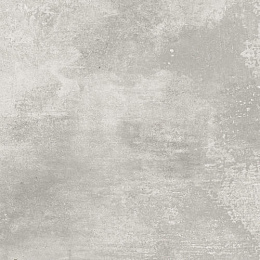 Керамический гранит M.C. Jasper Silver Mt Rect 1000x1000 (STN Ceramica)