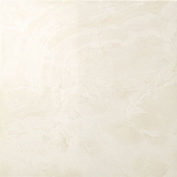 Керамический гранит MARVEL Floor Design Champagne Onyx 600x600 Lap 7N3Q /AC7U (Atlas Concorde)