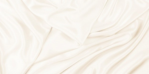Плитка настенная CAMELIA Light Beige 25x50 (Belani)