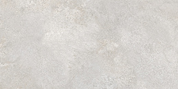 Керамический гранит Феномен светлый / Fenomen Light полированный 60120FEM15P 600x1200 (New Trend)