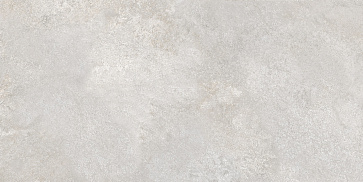 Керамический гранит Феномен светлый / Fenomen Light полированный 60120FEM15P 600x1200 (New Trend)