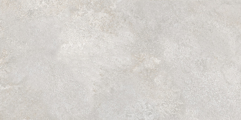 Керамический гранит Феномен светлый / Fenomen Light полированный 60120FEM15P 600x1200 (New Trend)