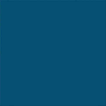 Плитка напольная Vela Indigo (AZORI)