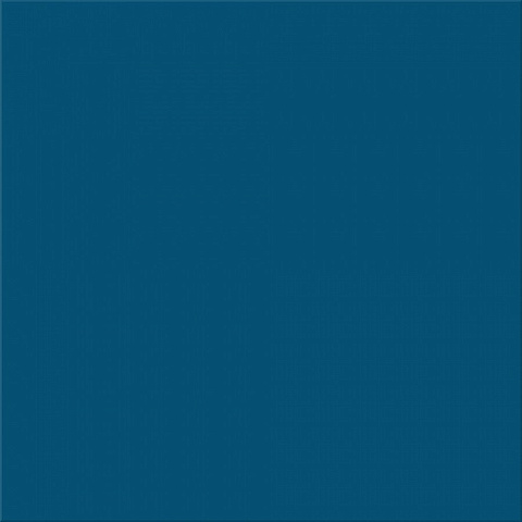 Плитка напольная Vela Indigo (AZORI)