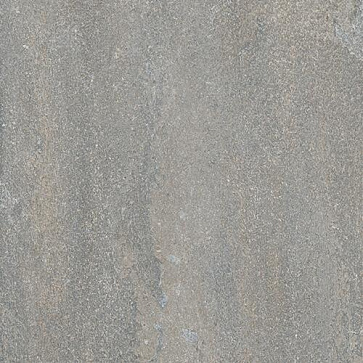 Керамический гранит ПРО НОРДИК серый светлый обрезной DD605320R 600х600 (Kerama Marazzi)