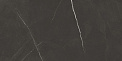 Керамический гранит Pietra Black 8102 полированный 600x1200 (MARJAN)
