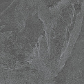 Керамический гранит Терра / Terra TE03 матовая 600x600 (Estima Ceramica)