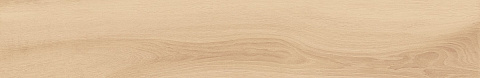 Керамический гранит JUST COLOR Honey 58602 (Gardenia Orchidea)