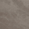 Керамический гранит Stonehouse серый ректификат A17882 600x600 (Cersanit)