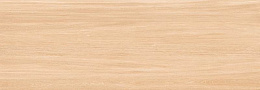 Керамический гранит L-Wood FAGGIO 5,6 1000Х3000 (LAMINAM)