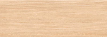 Керамический гранит L-Wood FAGGIO 5,6 1000Х3000 (LAMINAM)