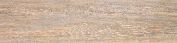 Керамический гранит ФРЕГАТ Коричневый Обрезной SG701490R (KERAMA MARAZZI)